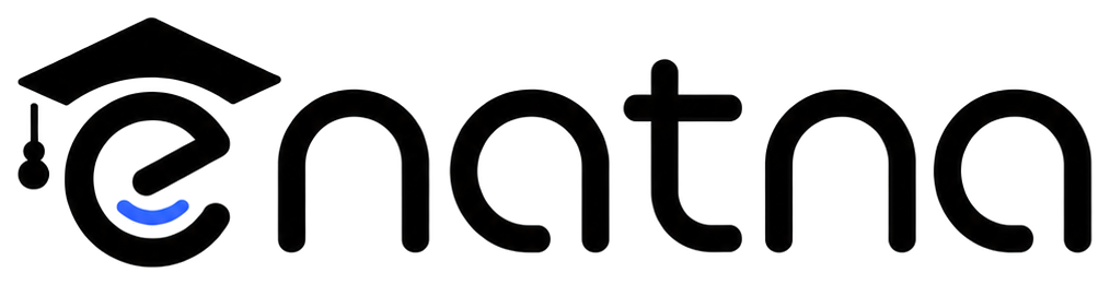 Enatna