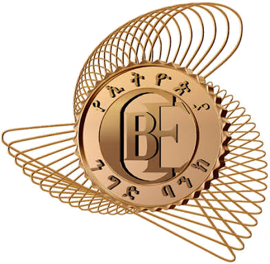Commercial Bank of Ethiopia