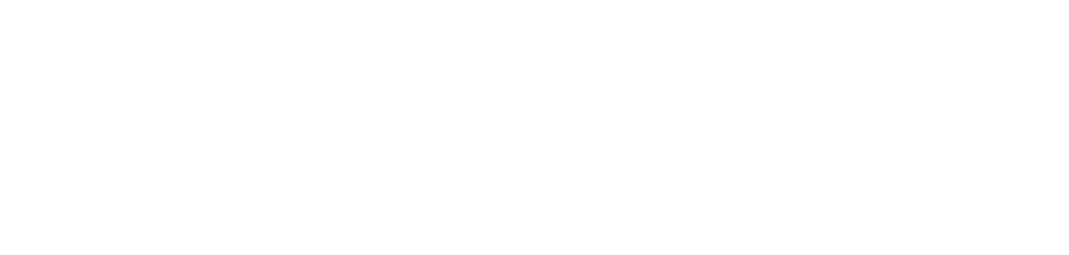 Enatna